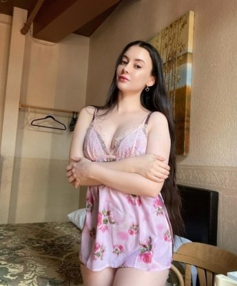 Анкета проститутки Марина - Фото 1, Харбук, 26 лет, №11153