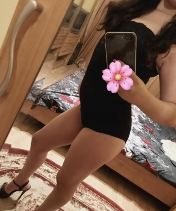 Анкета проститутки Влада - Фото 1, Харбук, 23 года, №14057