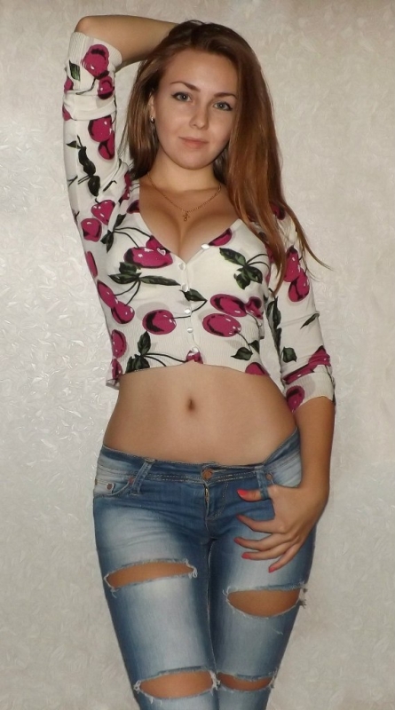 Анкета проститутки Александра - Фото 1, Харбук, 28 лет, №23518
